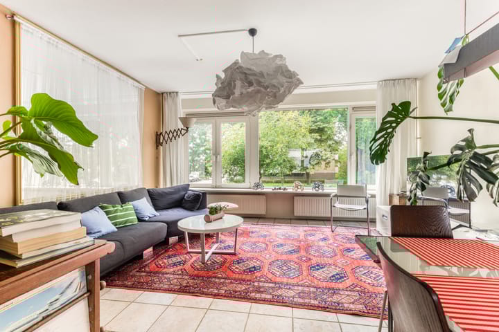 Photo 2 of De Loet 196