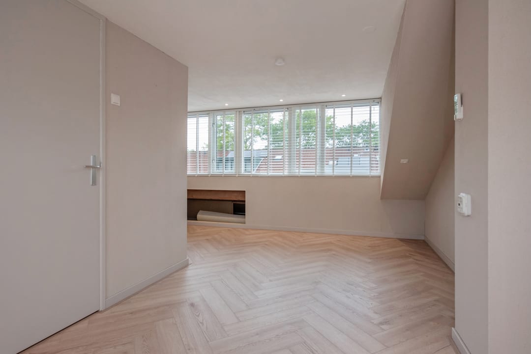 Foto 32 van Spinazieakker 15