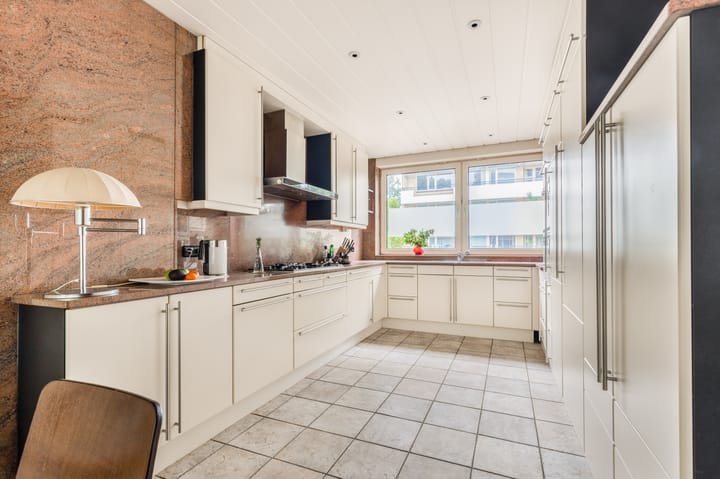 Photo 3 of De Loet 196