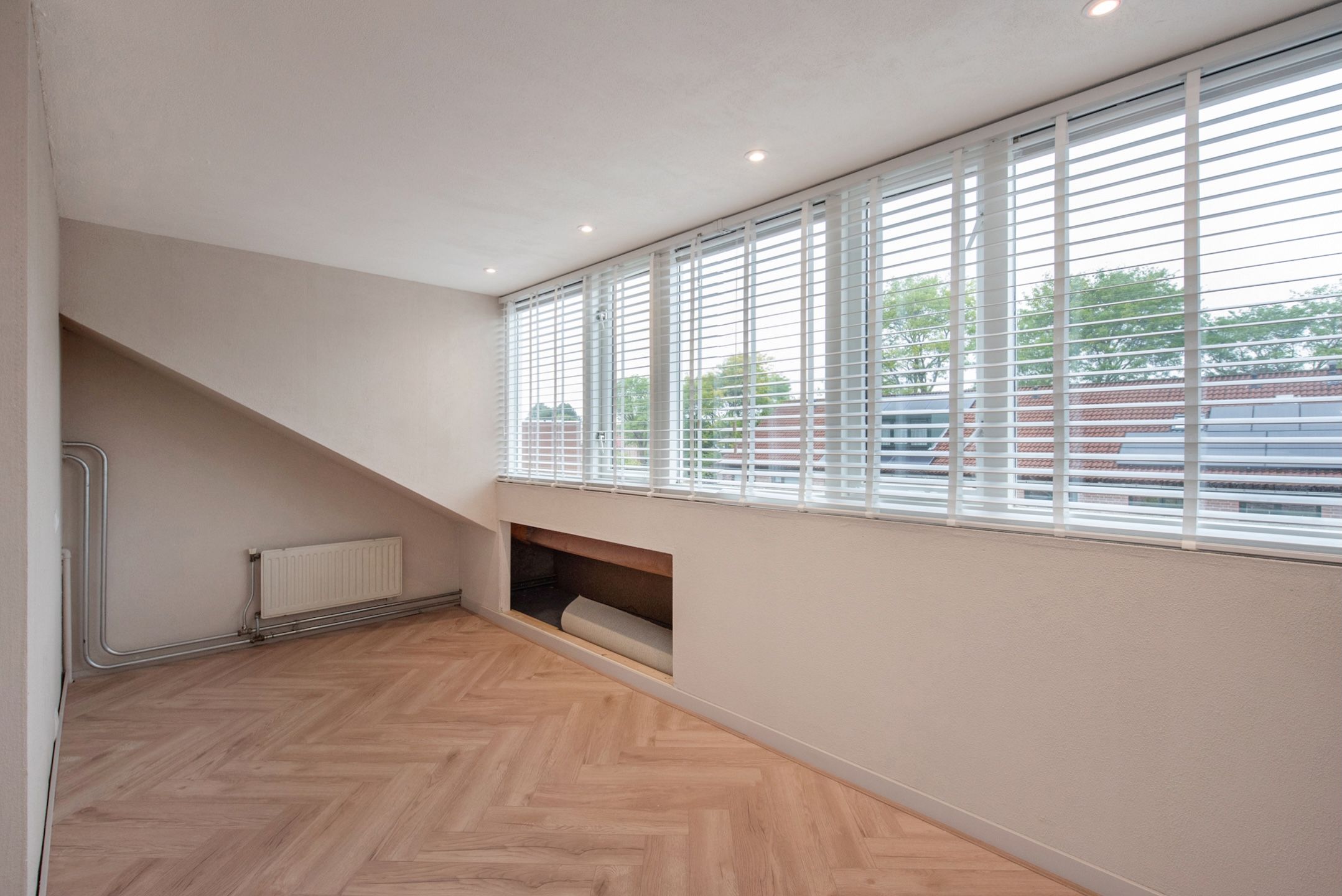 Foto 33 van Spinazieakker 15