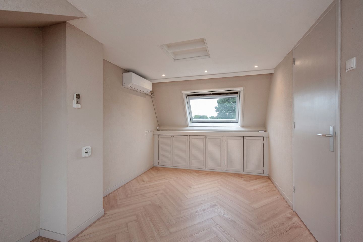 Foto 35 van Spinazieakker 15