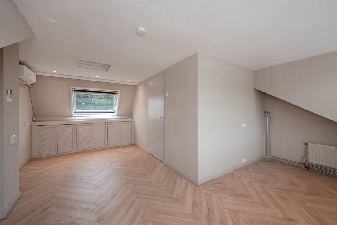 Foto 37 van Spinazieakker 15