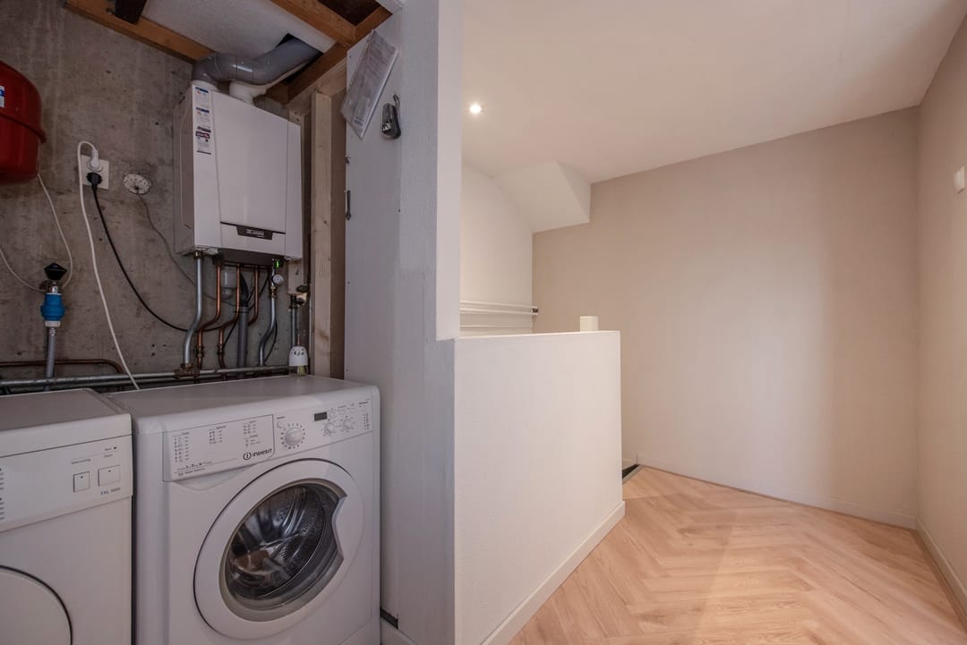 Foto 38 van Spinazieakker 15