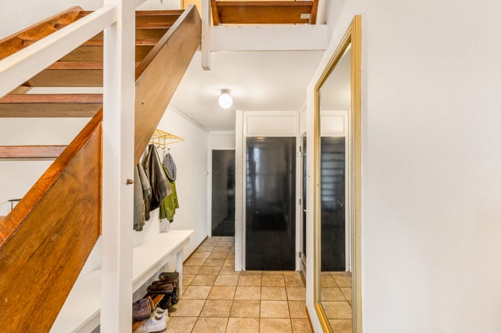 Photo 7 of De Loet 196