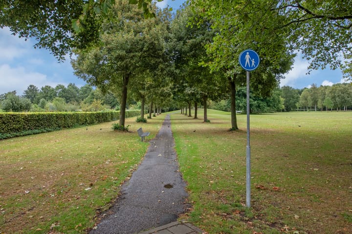 Foto 40 van Spinazieakker 15