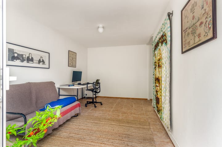 Photo 10 of De Loet 196