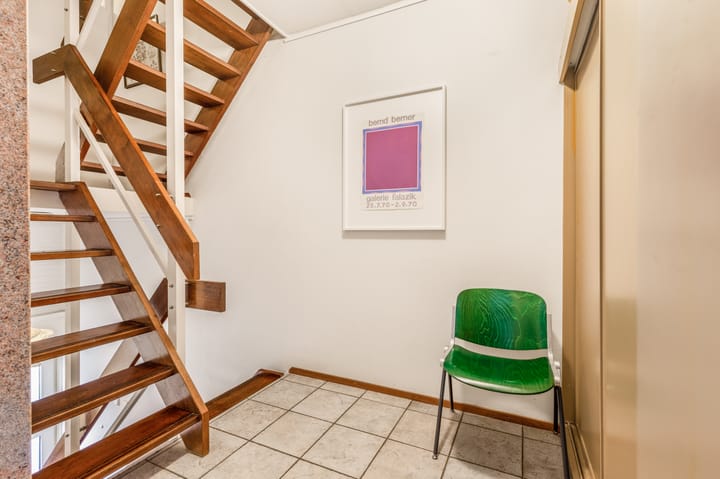 Photo 13 of De Loet 196