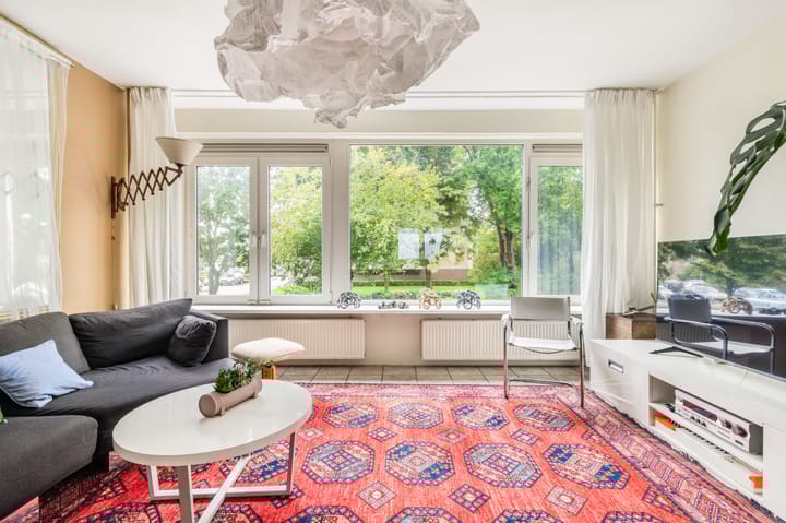 Photo 17 of De Loet 196