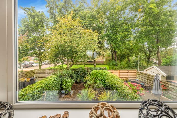 Photo 18 of De Loet 196