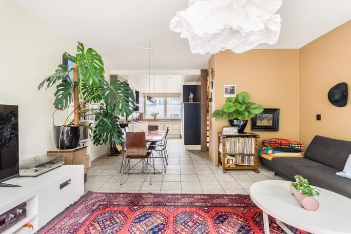 Photo 19 of De Loet 196