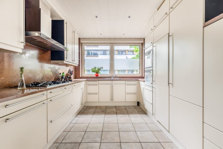 Photo 21 of De Loet 196