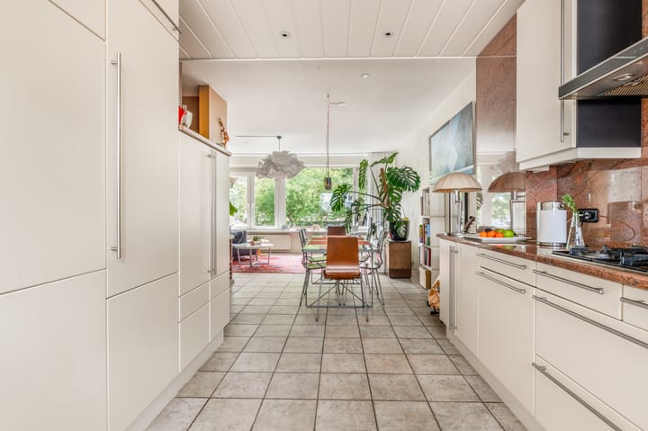 Photo 22 of De Loet 196