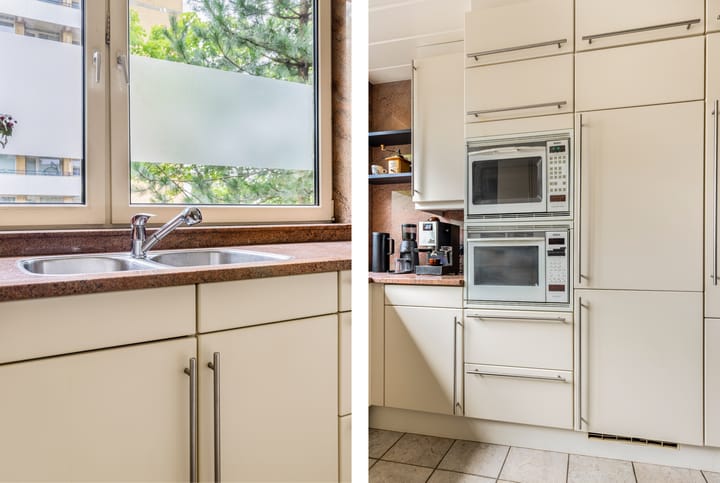 Photo 23 of De Loet 196