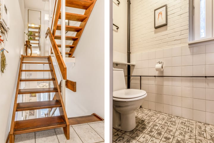 Photo 24 of De Loet 196