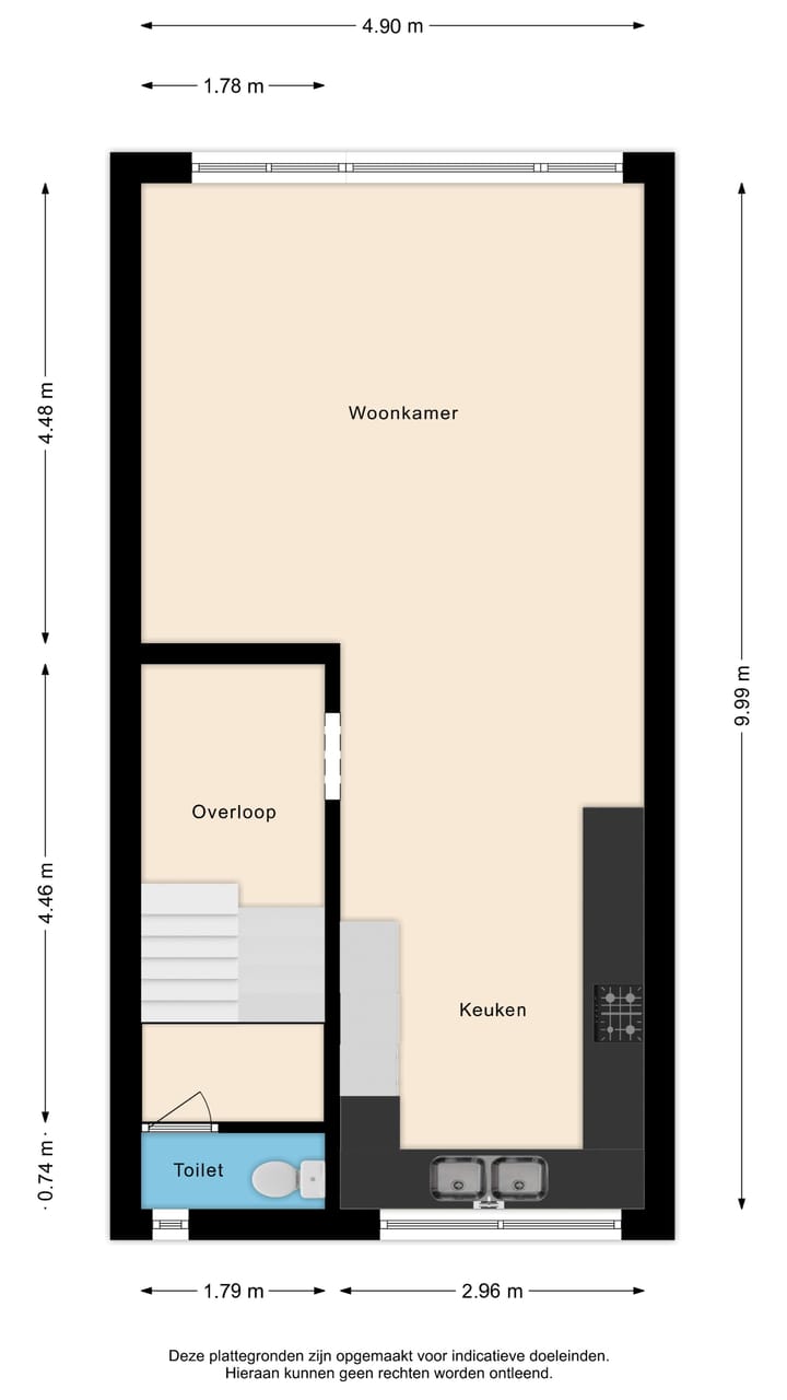 Photo 25 of De Loet 196