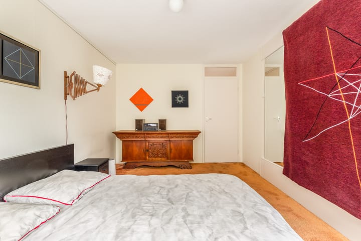 Photo 28 of De Loet 196