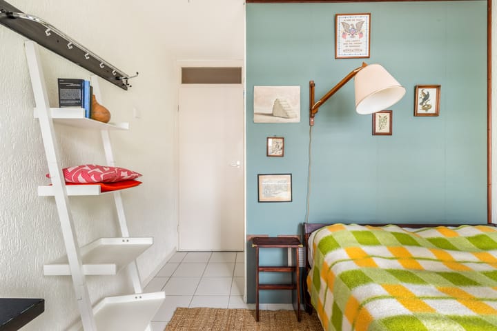 Photo 30 of De Loet 196