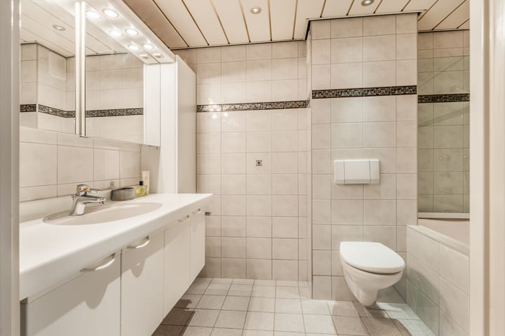 Photo 31 of De Loet 196