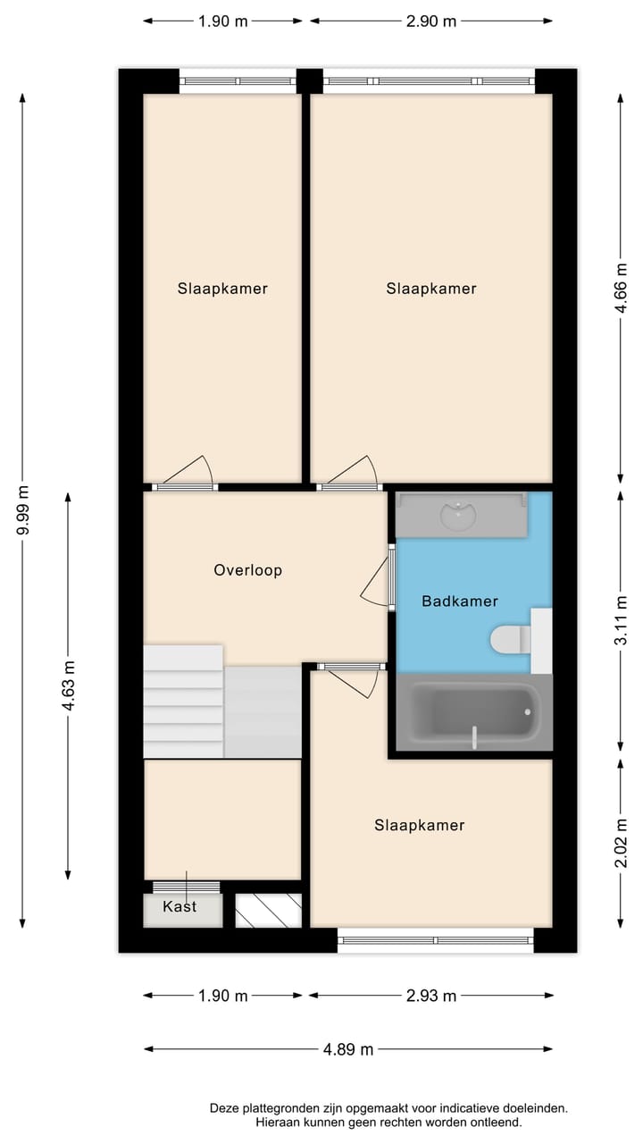 Photo 36 of De Loet 196