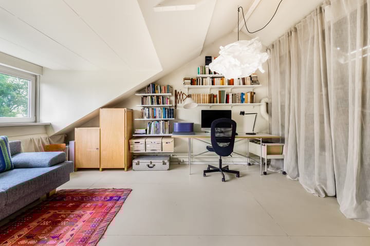 Photo 38 of De Loet 196