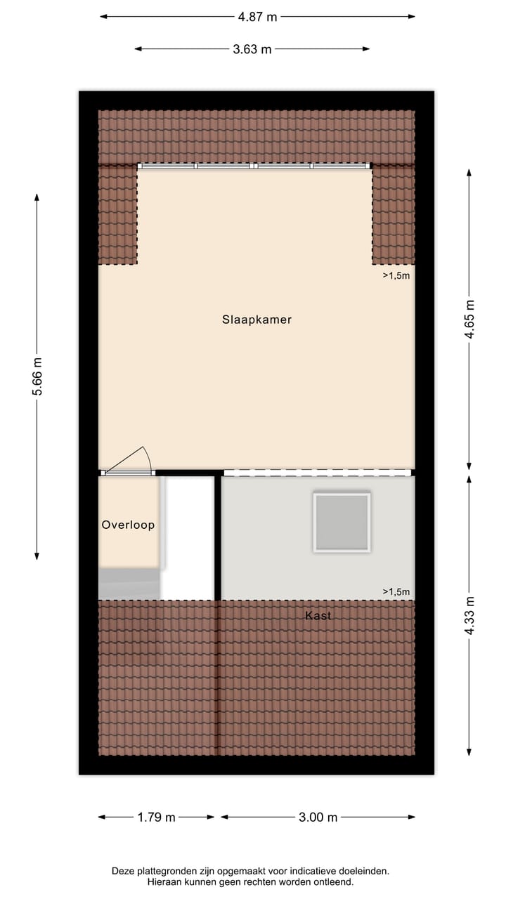 Photo 39 of De Loet 196