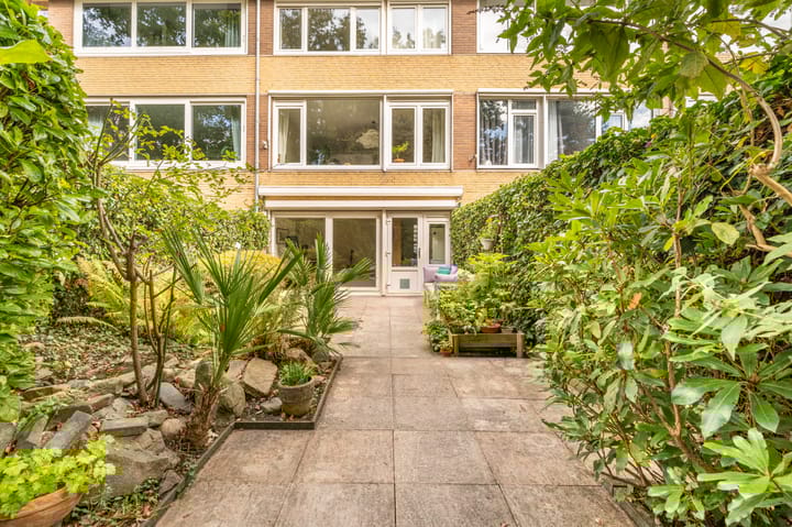 Photo 43 of De Loet 196