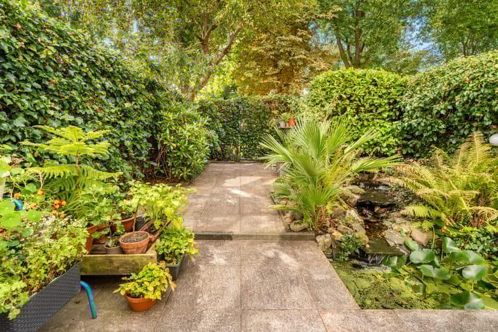 Photo 42 of De Loet 196