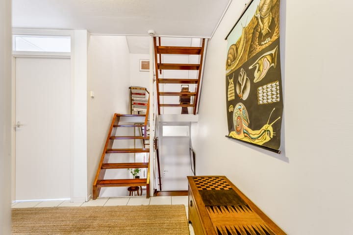 Photo 35 of De Loet 196