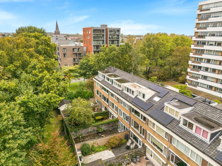 Photo 45 of De Loet 196