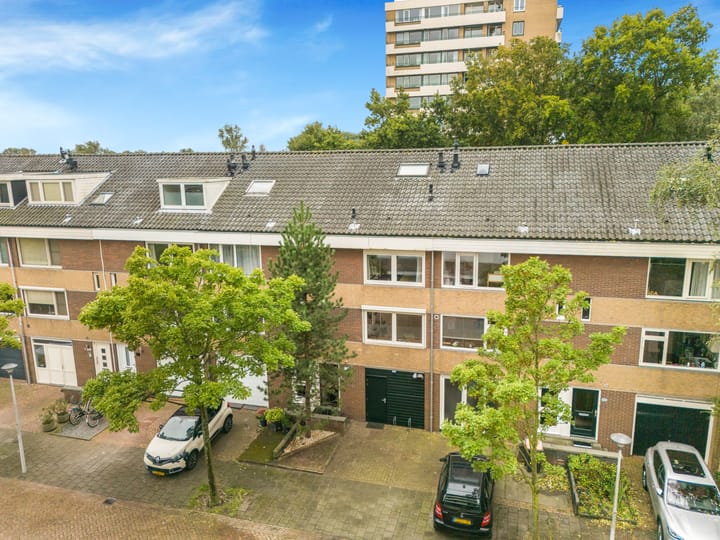 Photo 46 of De Loet 196