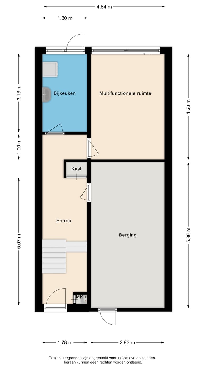 Photo 47 of De Loet 196