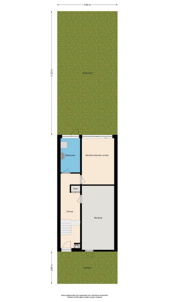 Photo 51 of De Loet 196