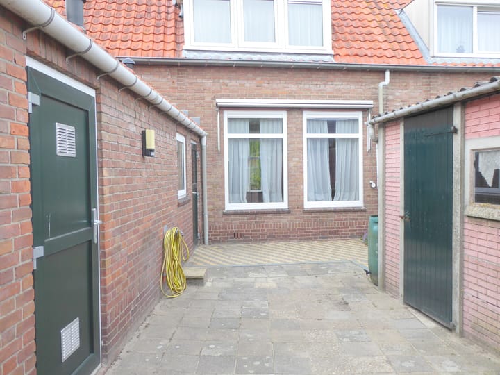 Foto 2 van Lindenlaan 14