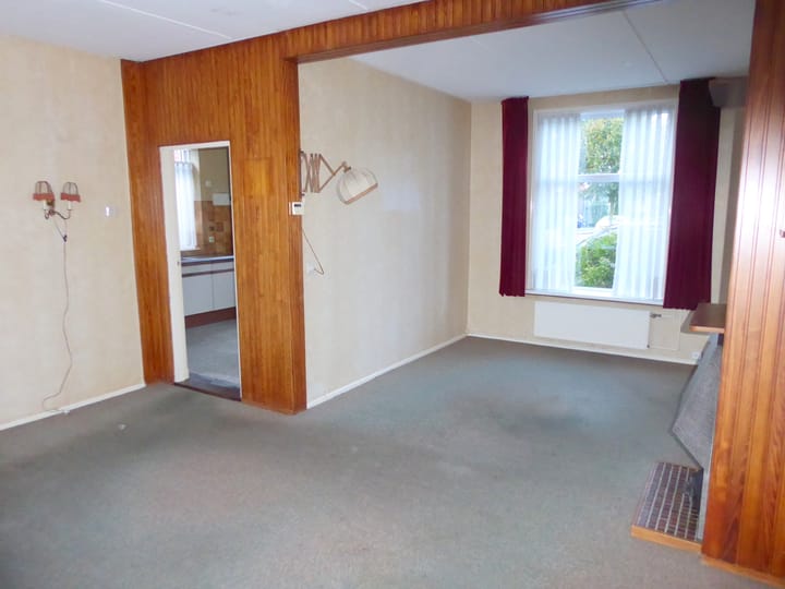 Foto 4 van Lindenlaan 14