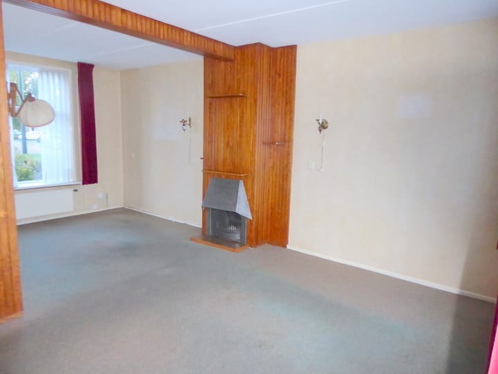 Foto 5 van Lindenlaan 14