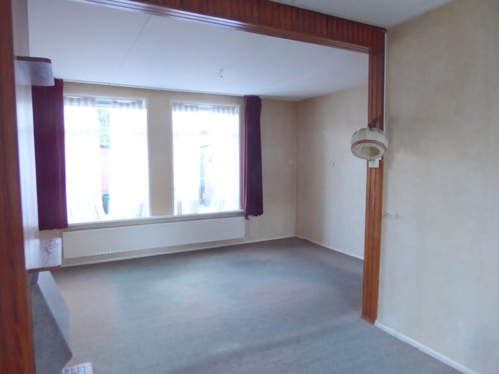 Foto 6 van Lindenlaan 14