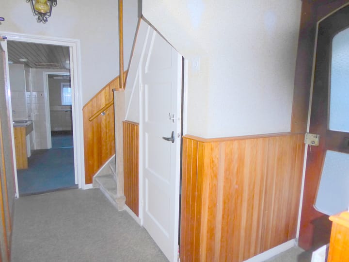 Foto 8 van Lindenlaan 14