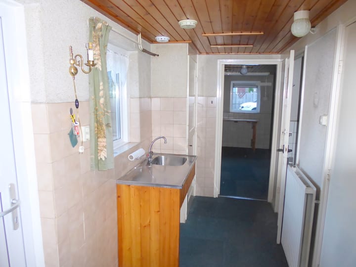 Foto 9 van Lindenlaan 14