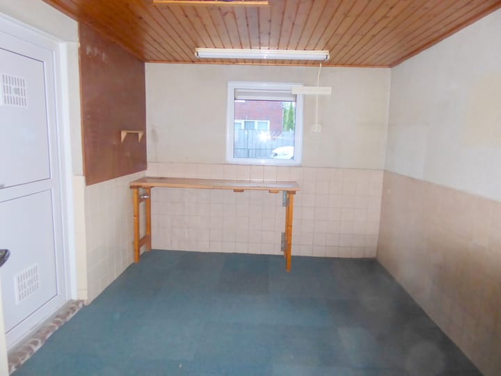 Foto 11 van Lindenlaan 14