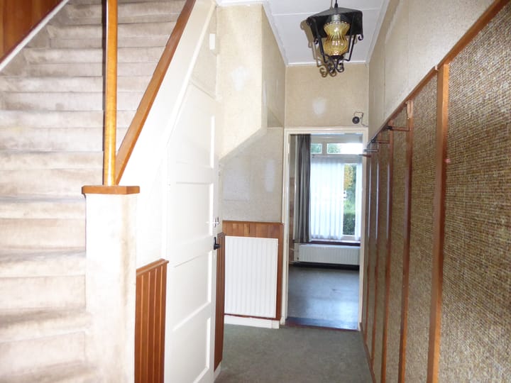 Foto 12 van Lindenlaan 14