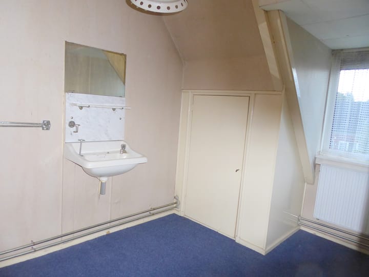 Foto 13 van Lindenlaan 14