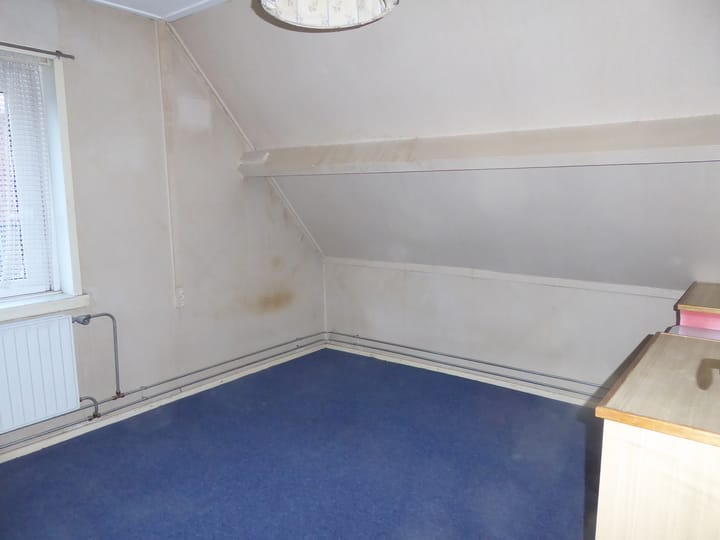 Foto 15 van Lindenlaan 14