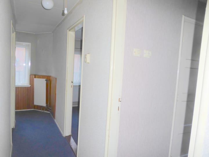 Foto 17 van Lindenlaan 14