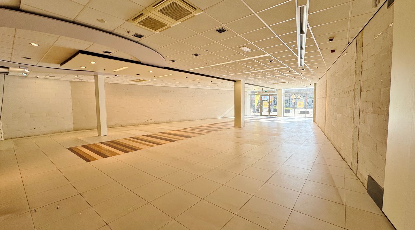 View photo 4 of Bilgaardpassage 77