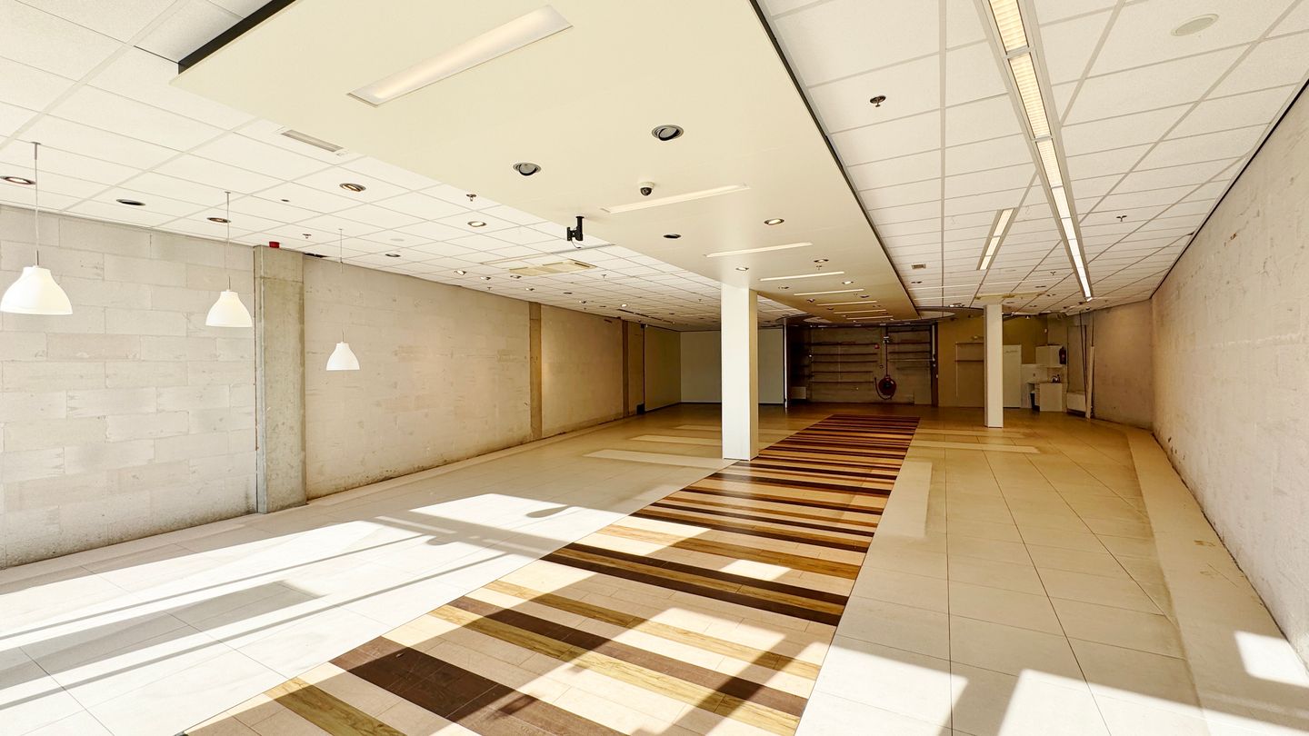 Bekijk foto 5 van Bilgaardpassage 77