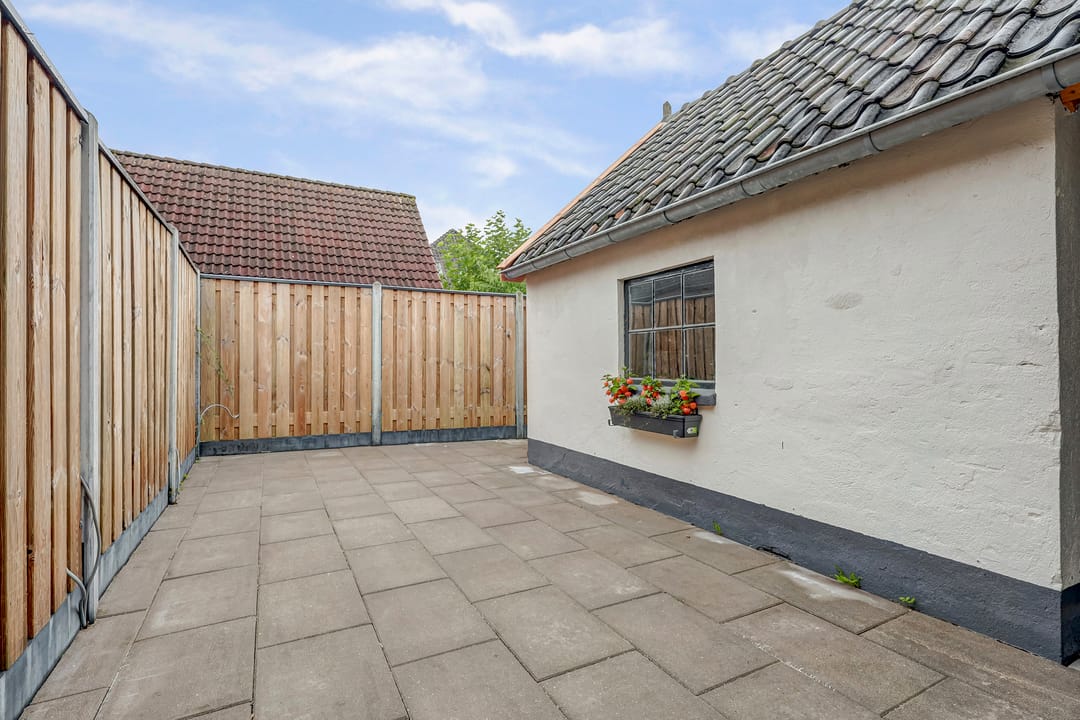 Foto 2 van Molenweg 13