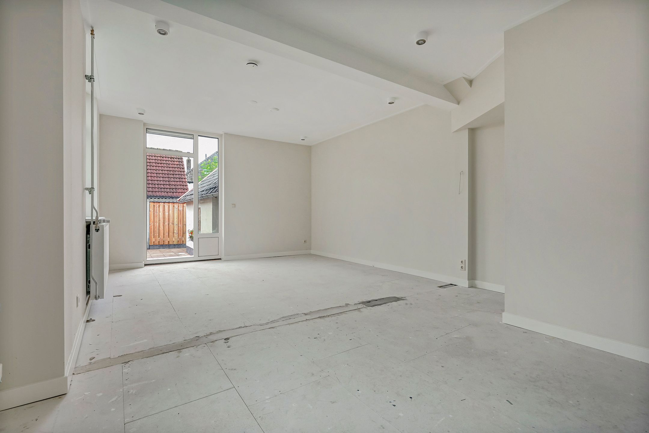 Foto 3 van Molenweg 13