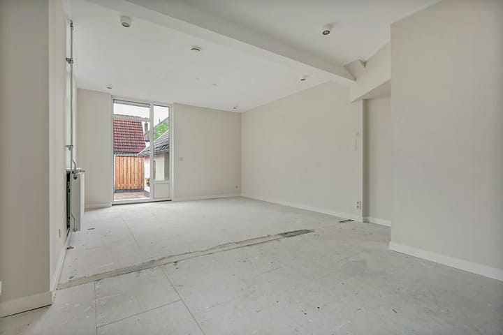 Foto 3 van Molenweg 13