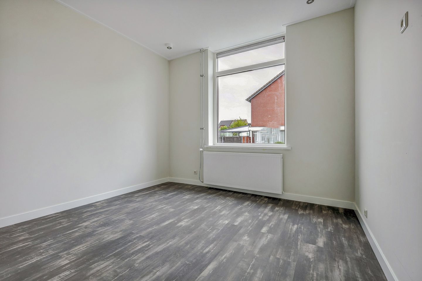 Foto 4 van Molenweg 13