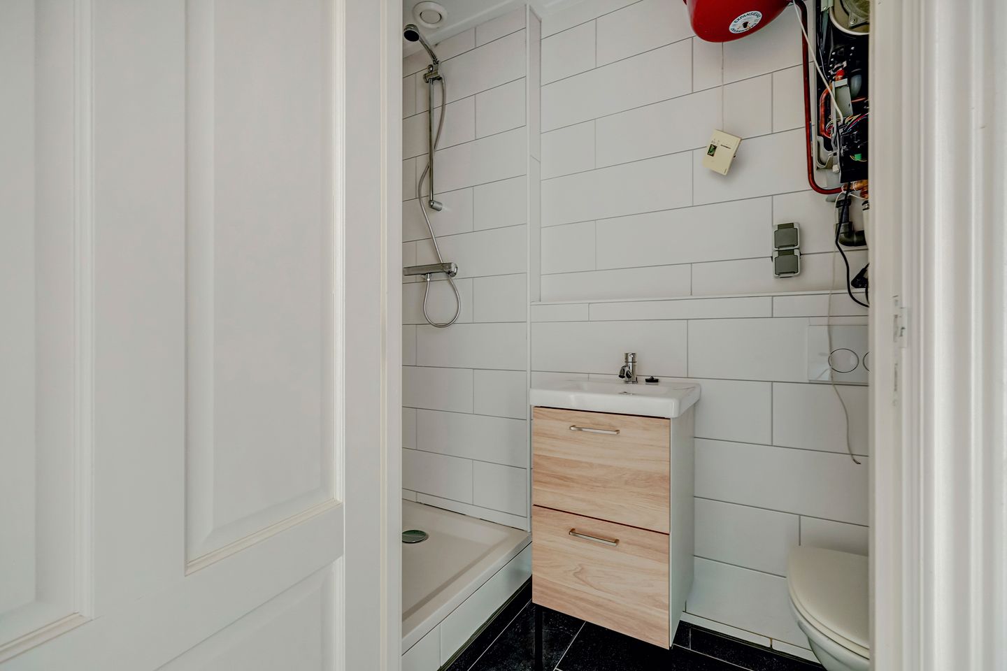 Foto 5 van Molenweg 13